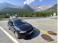 SKODA FABIA 2022/5 - 2
