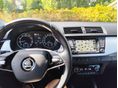 SKODA FABIA 2022/5 - 9