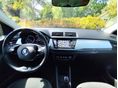 SKODA FABIA 2022/5 - 10