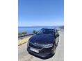 SKODA FABIA Combi 1.0 TSi Ambition