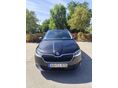 SKODA FABIA 2022/5 - 6
