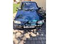 SKODA FELICIA 1.3 GLXi