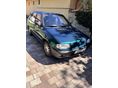 SKODA FELICIA 1997/2 - 2