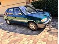 SKODA FELICIA 1997/2 - 3