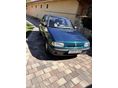SKODA FELICIA 1997/2 - 4