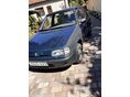 SKODA FELICIA 1997/2 - 5
