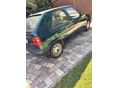 SKODA FELICIA 1997/2 - 6