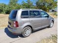 VOLKSWAGEN TOURAN 2009 - 3