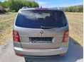 VOLKSWAGEN TOURAN 2009 - 4