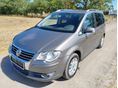 VOLKSWAGEN TOURAN 2009 - 7