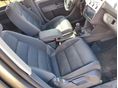 VOLKSWAGEN TOURAN 2009 - 9