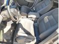 VOLKSWAGEN TOURAN 2009 - 10