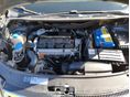 VOLKSWAGEN TOURAN 2009 - 12