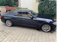 BMW 5-ÖS SOROZAT 2018/7 - 4
