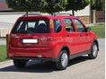 SUZUKI IGNIS 2007 - 5
