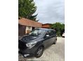 DACIA LODGY 1.6 SCe Stepway (7 személyes )