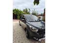 DACIA LODGY 2018/11 - 2