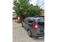 DACIA LODGY 2018/11 - 3