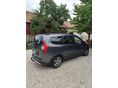 DACIA LODGY 2018/11 - 4