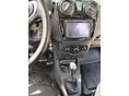 DACIA LODGY 2018/11 - 5