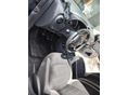 DACIA LODGY 2018/11 - 7