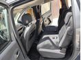 DACIA LODGY 2018/11 - 8