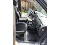 DACIA LODGY 2018/11 - 9
