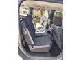 DACIA LODGY 2018/11 - 10