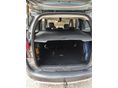 DACIA LODGY 2018/11 - 11