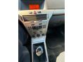 OPEL ASTRA H 2007/9 - 7