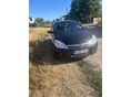 OPEL ASTRA H 2007/9 - 2