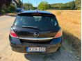 OPEL ASTRA H 2007/9 - 3