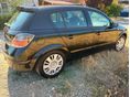 OPEL ASTRA H 2007/9 - 4