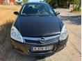 OPEL ASTRA H 2007/9 - 5