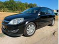 OPEL ASTRA H 1.4 Enjoy
