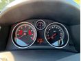 OPEL ASTRA H 2007/9 - 6