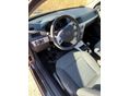 OPEL ASTRA H 2007/9 - 8