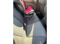 OPEL ASTRA H 2007/9 - 9