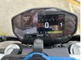 DUCATI MONSTER 821 2018/2 - 6
