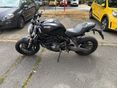DUCATI MONSTER 821 2018/2 - 3