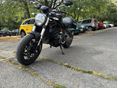 DUCATI MONSTER 821 2018/2 - 2