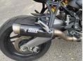 DUCATI MONSTER 821 2018/2 - 7