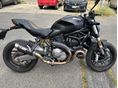 DUCATI MONSTER 821 2018/2 - 4
