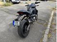 DUCATI MONSTER 821 2018/2 - 5