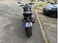 DUCATI MONSTER 821 2018/2 - 8