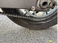 DUCATI MONSTER 821 2018/2 - 9