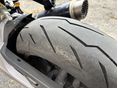 DUCATI MONSTER 821 2018/2 - 10