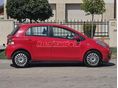 TOYOTA YARIS 2011 - 5