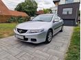 HONDA ACCORD 2.0 Comfort (Automata)