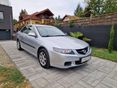 HONDA ACCORD 2003/7 - 2